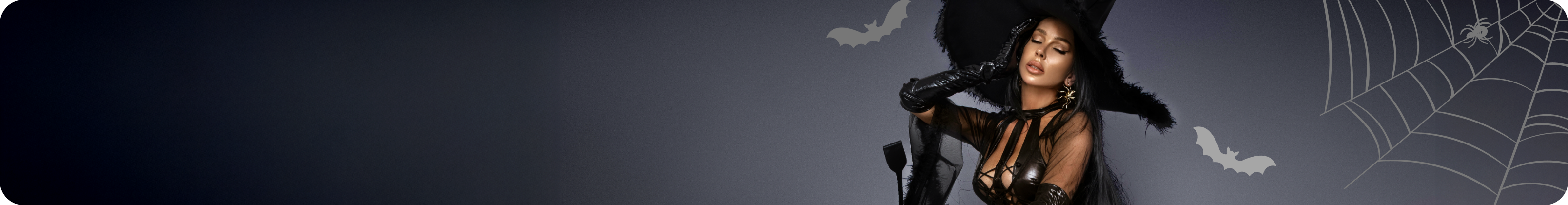 halloween_2026