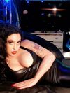 SABRINA ITALIANA TOP thumbnail 42