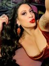 SABRINA ITALIANA TOP thumbnail 34