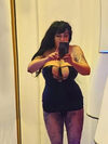 SABRINA ITALIANA TOP thumbnail 38