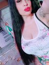 SABRINA ITALIANA TOP thumbnail 12
