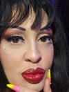 SABRINA ITALIANA TOP thumbnail 47