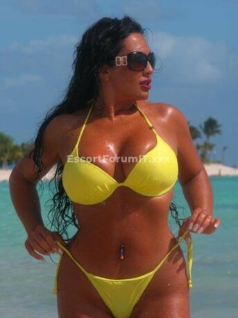SABRINA ITALIANA TOP