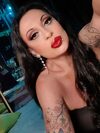 SABRINA ITALIANA TOP thumbnail 36