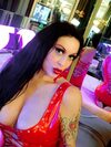 SABRINA ITALIANA TOP thumbnail 44