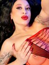 SABRINA ITALIANA TOP thumbnail 28