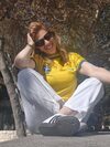 AMANDA MILF COMPLETISSIMA thumbnail 52