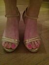 Ingrid_RM thumbnail 16