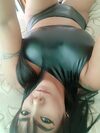 RAISSA DI PASSAGGIO thumbnail 19