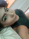 RAISSA DI PASSAGGIO thumbnail 18