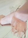RAISSA DI PASSAGGIO thumbnail 21
