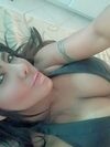 RAISSA DI PASSAGGIO thumbnail 12