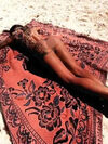 INDIA FASHION MODEL thumbnail 35