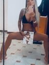 INDIA FASHION MODEL thumbnail 29