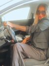 INDIA FASHION MODEL thumbnail 32