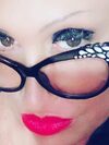 DILETTA GIORDANI thumbnail 19
