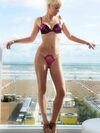 BLANCHE thumbnail 31