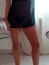 GIULIA BIONDI thumbnail 83