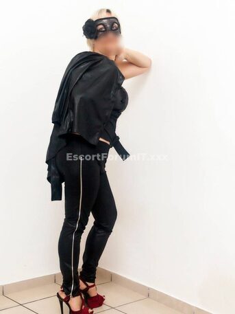 ladyr