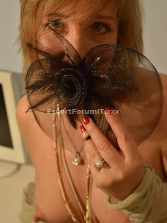 ladyr