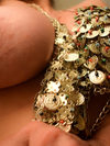 DAISY Roma thumbnail 24