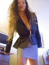 DAISY Roma thumbnail 31