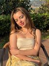 BLUE_JASMINE_ thumbnail 10