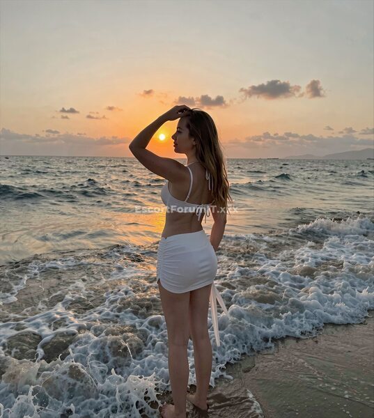 image: 7