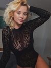 Sofia_VE thumbnail 21