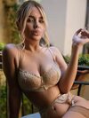 Sofia_VE thumbnail 15