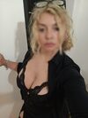 Nadia_Blonde _ SQUIRT thumbnail 66