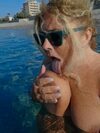 Nadia_Blonde _ SQUIRT thumbnail 22