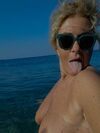 Nadia_Blonde _ SQUIRT thumbnail 20