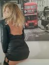 Nadia_Blonde _ SQUIRT thumbnail 52