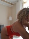 Nadia_Blonde _ SQUIRT thumbnail 34