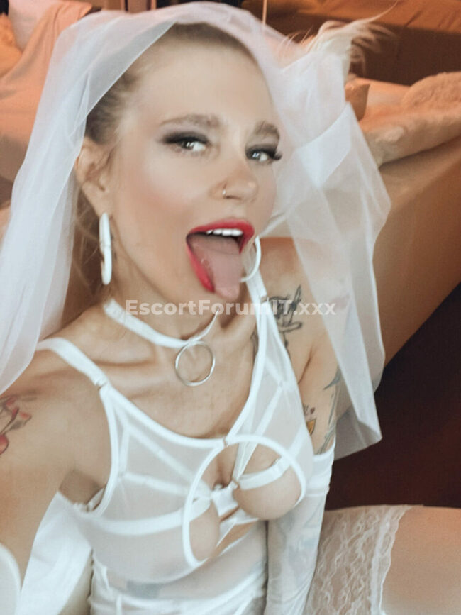 fannyklaman