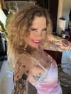 fannyklaman thumbnail 77