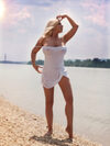 ANASTACIA SEXY STAR thumbnail 12