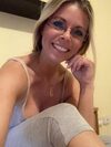 Julia Giulia - Anal Baby thumbnail 75
