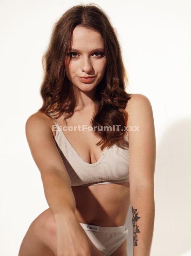 Melissa
