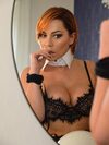 Serena Key thumbnail 36