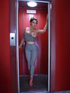 Serena Key thumbnail 15