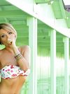 Serena Key thumbnail 92