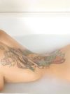Serena Key thumbnail 63