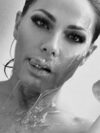 Serena Key thumbnail 42