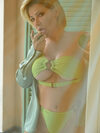 Serena Key thumbnail 45