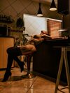 CORTIGIANA_pelosa thumbnail 38