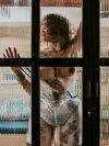 CORTIGIANA_pelosa thumbnail 46