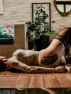 CORTIGIANA_pelosa thumbnail 43