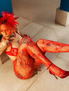 CORTIGIANA_pelosa thumbnail 10